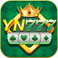Yn 777 logo
